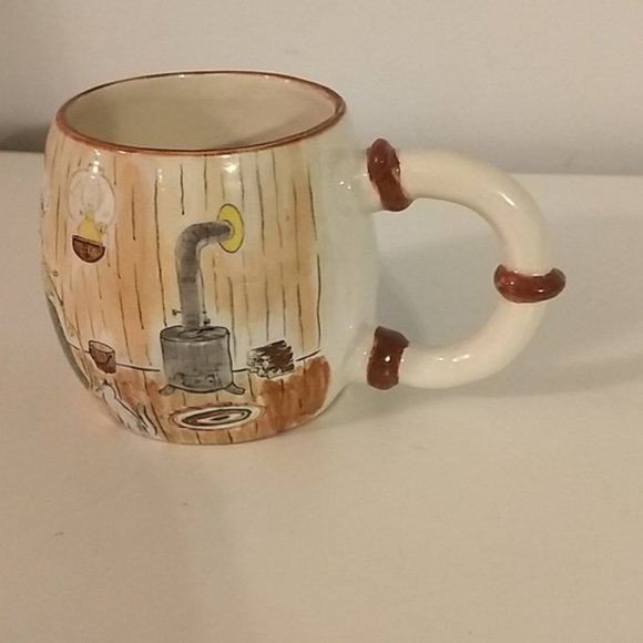 Grandma mug - Picture 3 of 6
